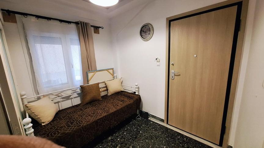 Freatida Apartment Le Pirée Extérieur photo